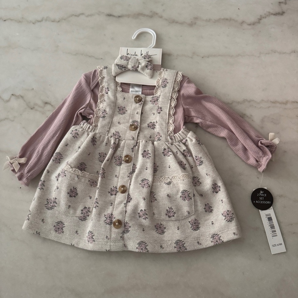 nicole miller new york